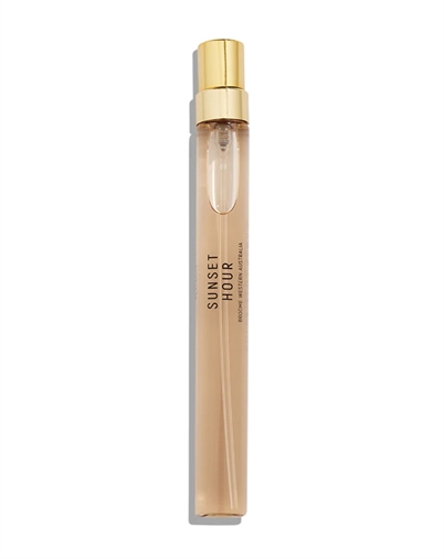 Goldfield & Banks - Sunset Hour Parfume - 10 ml